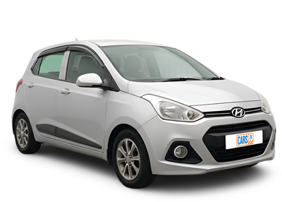 Hyundai Grand i10-img